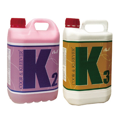K2、K3石材護理劑